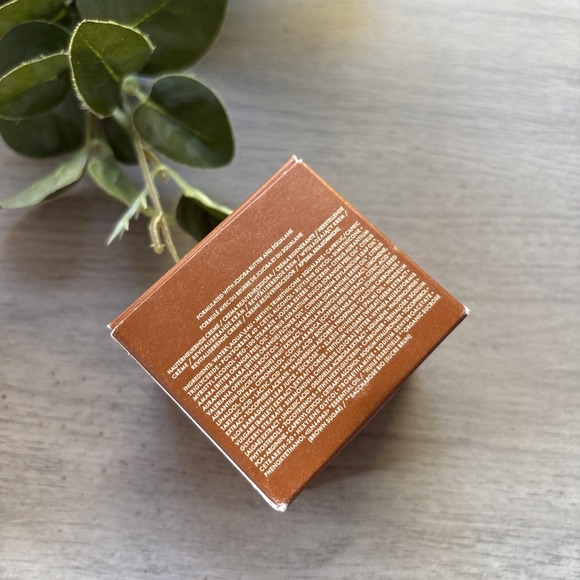 ORIGINS HIGH-POTENCY NIGHT-A-MINS Resurfacing Cream 1.7 oz / 50ml New in Box - Picture 3 of 3